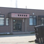 えきめぐりすとの各駅探訪。