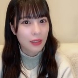『[動画]2024.02.29（23:36～） SHOWROOM　「≒JOY(ニアリーイコールジョイ) 髙橋舞」＠個人配信【ニアジョイ】』の画像