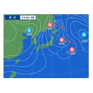 スペインの経済成長