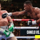 【カネロ復帰は秋？】IBF王座が空位化――“最初に電話が鳴る男”オスレイス・イグレシアスが運命を握る