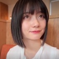 【瀬戸環奈】巨乳の瀬戸環奈のおマ〇コにギンギンのポコチ〇を突きさしてみた！【無料エロ動画】