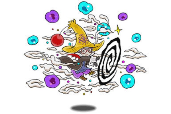 Puzdrafan パズドラ攻略 速報 ヴァルキリークレール