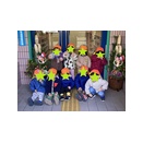 ☆いぬぐみです☆