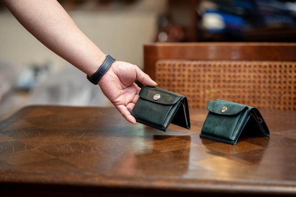 NATORIYAのブログ - エイジング