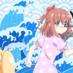 おたくみくす　声優まとめ