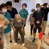 『サマーキャンプ2025のご案内🍉』の画像