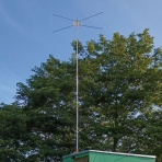4.75cm/sec