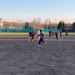 札幌清田高校ラグビー部のブログ