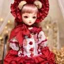 ドルパ55について