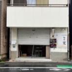 FILEのラーメンファイル