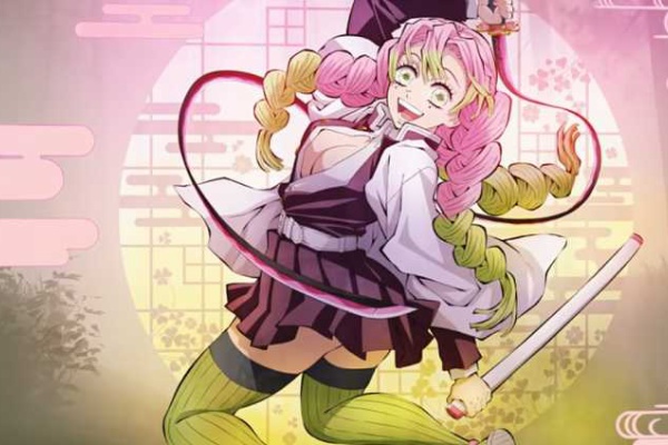 漫画 アニメ速報 鬼滅の刃