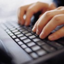 【勉強会】「Excelのショートカット活用講座」を開催しました。