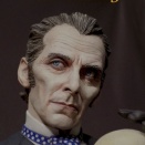 Peter Cushing fin.