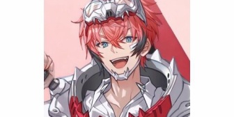 【にじさんじ】赤城ウェン『ベストカラアゲニスト2026』受賞！2年連続の快挙