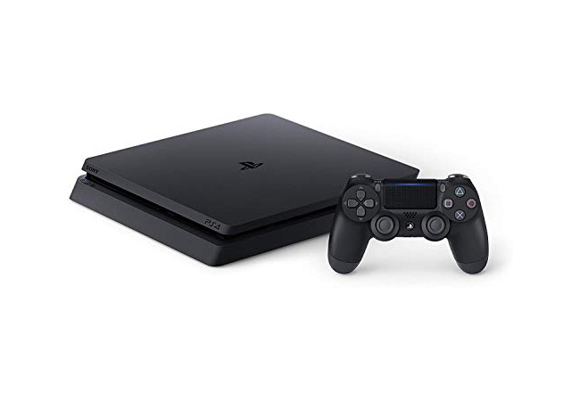 ソニー、『PS4で十分おじさん』を本格的に切り捨て開始ｗｗｗｗｗｗｗ