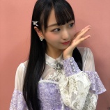 『[イコラブ] オンライン個別お話し会 第14次受付（本日の12時まで）メンバーツイまとめ【ノイミー】』の画像