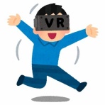 ゆるゲーマー遅報