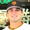 【巨人】モンテス、自由契約