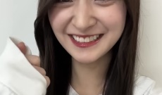 【乃木坂46】金川紗耶、"記念になる何かをいただき"に齋藤飛鳥へ突撃!!!