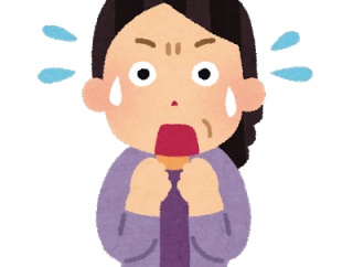 【嫁姑】結婚半年での妊娠を「そんなにすぐ作らなくても…」。子供が年中になって敬老の日でプレゼントを作った時も「この若さで…母の日にして」と言いやがったアホト