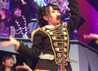 【リクアワ】ヘビーローテーションが88位にランクイン!センターは・・・