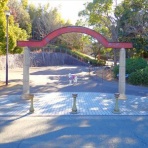 いんちょブログ