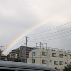 星屑の煌き