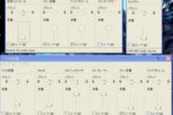 The Truth Is Out There Youtube ニコニコ動画関連