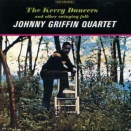 Johnny Griffin Quartet / The Kerry Dancers