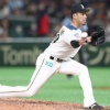 ヤクルトが秋吉をトレードで放出した理由を知りたい