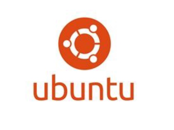 Ubuntuとかいう神OS