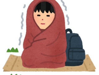 【悲報】トー横キッズ、友達がカンボジアに売り飛ばされる