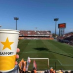 おーれぃでばもな独り言