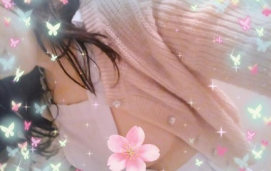 『まいこの写メ日記』の画像
