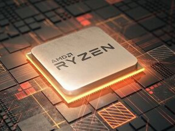 5700XとRTX5070Ti 5700X3DとRTX5070 どちらかコスパと性能いいと思う？