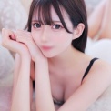 「厳選美女専門デリバリー STELLA TOKYO -ステラ東京-」ろぜ【超モデル級極美女】【 池袋西口・北口:デリヘル/スタンダード 】