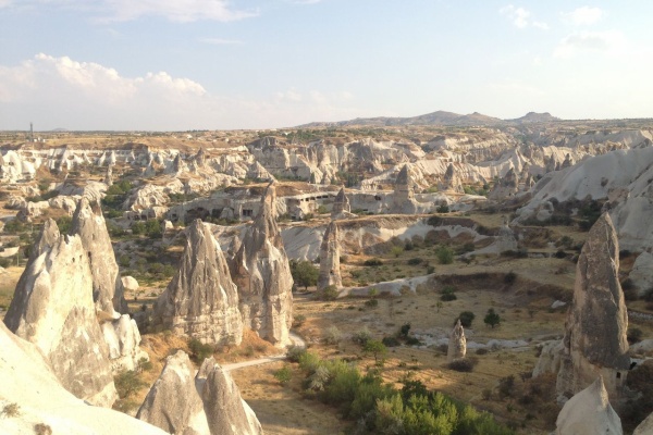 旅活blog 15年03月