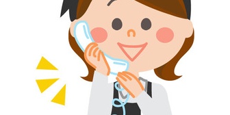 明らかに運が悪くて出会うことすらままならない。女性店員と話すチャンスがあったのに電話でその女性が対応したから男性店員と話す事になったり…