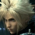 スクエニ浜口D「スイッチ2版FF7Rの髪の毛問題は技術的な理由がある。プラットフォームごとにできること・できないことがどうしても存在する」