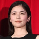 小芝風花 美人妹を顔出し公開「衝撃的な可愛さ」「口元がそっくり」と反響相次ぐ
