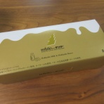 メロン味ってメロンの味じゃない