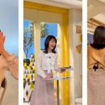 HOZULOG お宝画像と気になるニュース