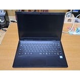 �إХåƥ꡼�ǻȤ��ʤ��ʤäƤ��ޤä�NEC���Ρ��ȥѥ���������Ȥ�Ԥ��ޤ������٤β���