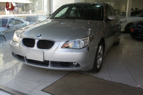 Fairlady Z Fan ガレージ エブリン