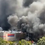 メキシコが内戦状態らしいな