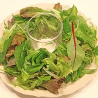 忙しい平日でも作れる♪簡単クリスマス献立５品！