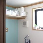 ぽかぽか日和　関西・大阪　整理収納アドバイザー