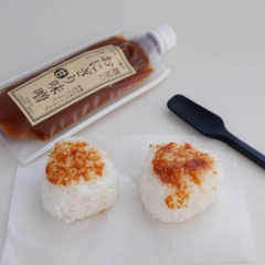 帰りが遅い日の夕食をパターン化。考えないごはんでラクになりました