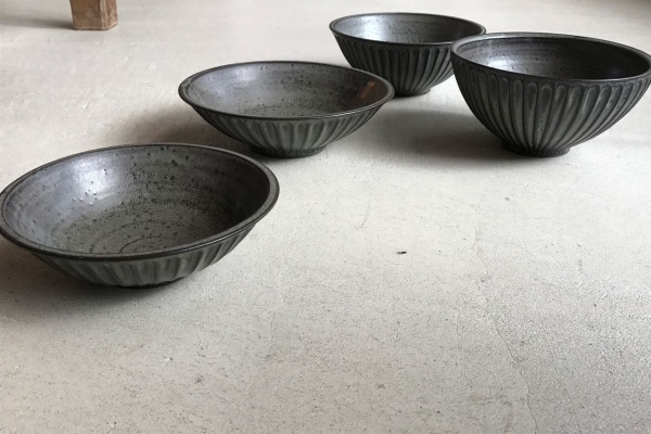 うつわ屋Living&Tableware NEWS - 北岡幸士