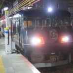 関西のJRへようこそ！